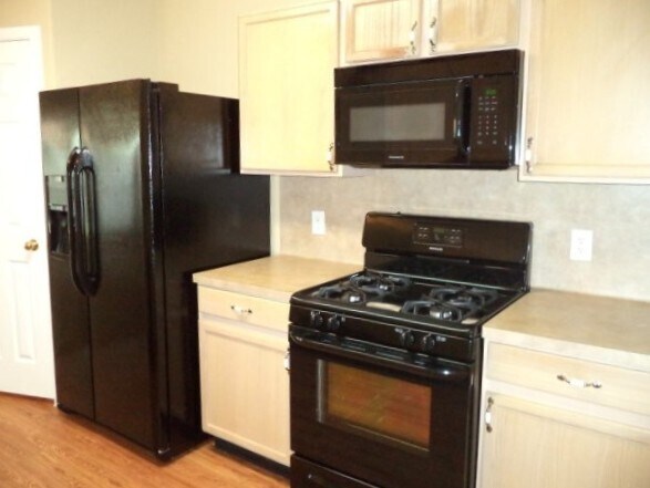 Photo - 13030 Maile Park Dr