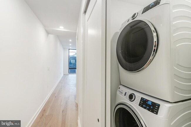 Photo - 1601 Frankford Ave Unidad 2