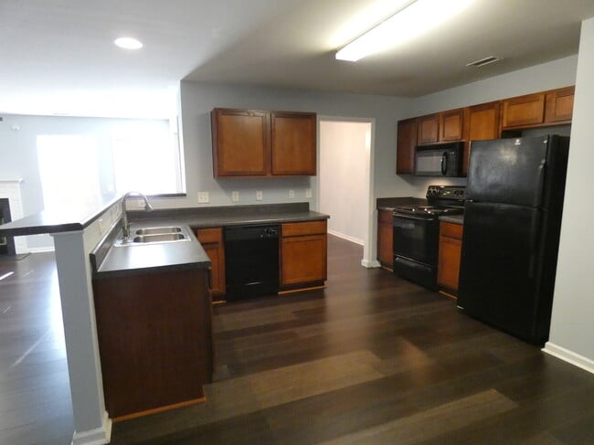 Photo - 1624 Brown Owl Dr