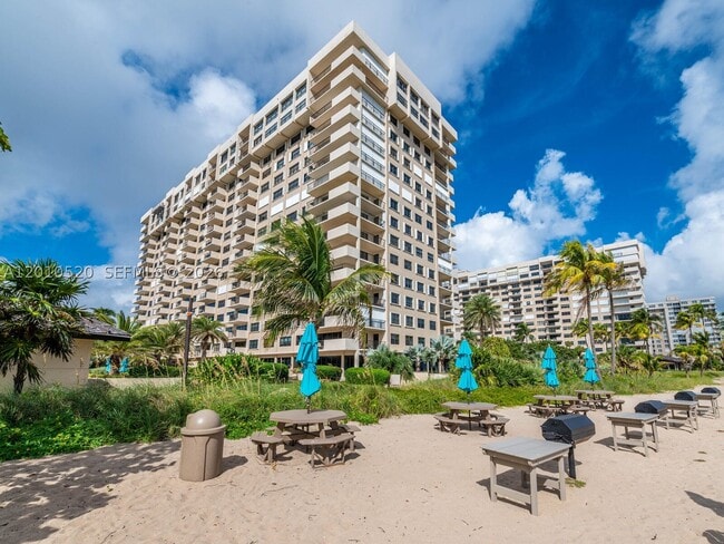 Photo - 5000 N Ocean Dr Unit 506