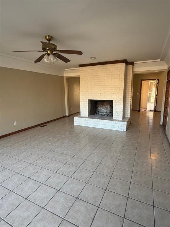 Photo - 7301 Edenborough Dr