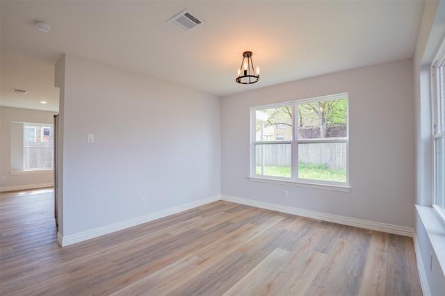 Photo - 2318 Bennington Dr