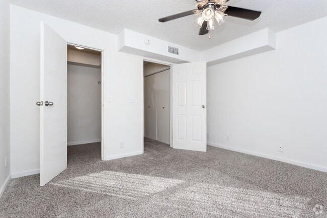 1BR,1BA-1D