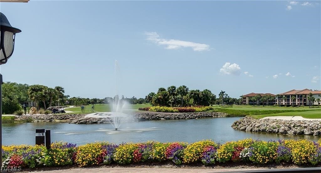 Photo - 12150 Kelly Sands Way Unit 620