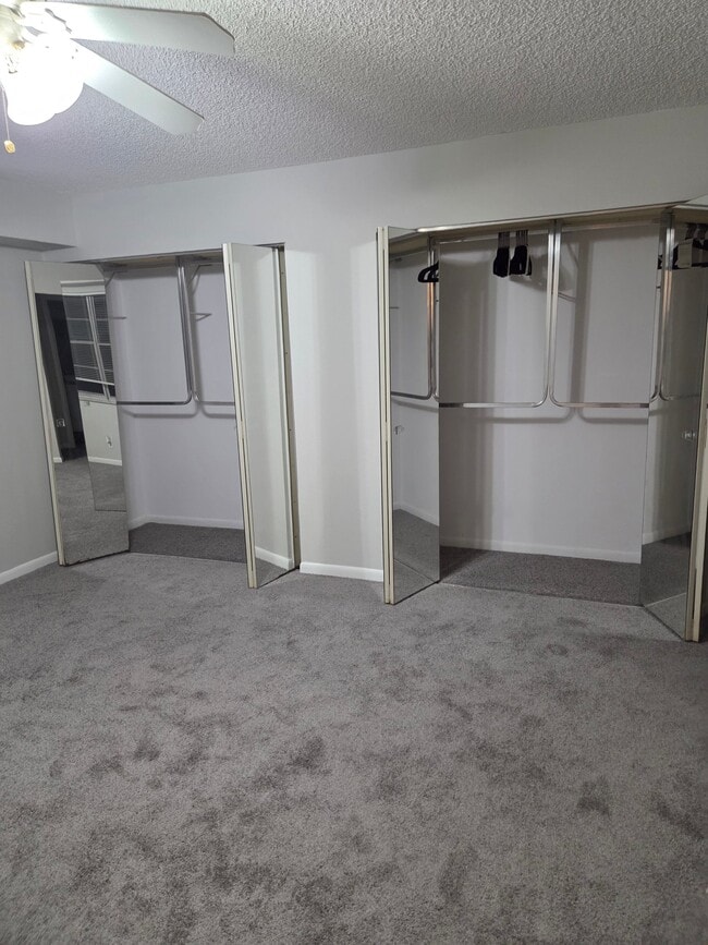 Photo - 3001 W Rolling Hills Cir Unidad 603