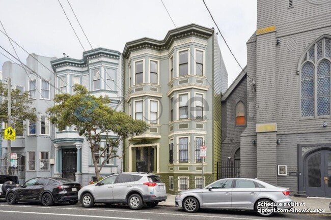 Photo - 445 14th St Rental