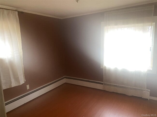 Photo - 52 Lincoln Pl