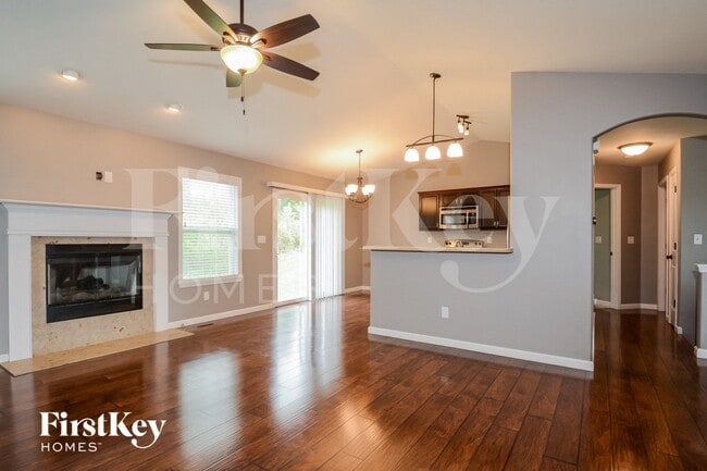 Photo - 314 Heather Mill Dr