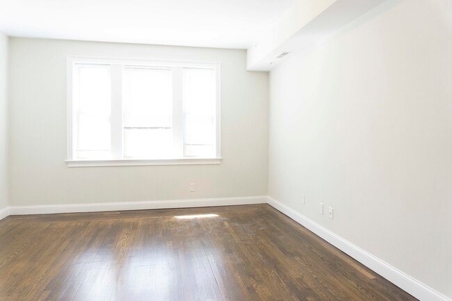 Photo - 1086 Commonwealth Ave Unit 506