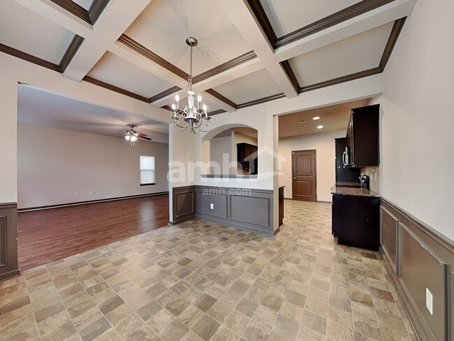 658 Sweet Ashley Way