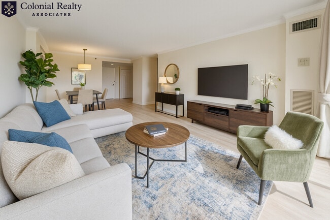 Photo - 15 N Beacon St Unit 905