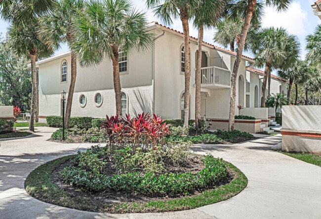 Photo - 225 Cypress Point Dr