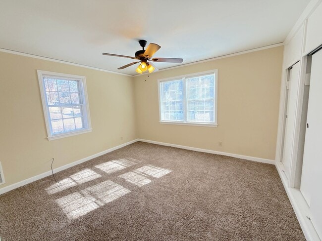 Photo - High Point Terrace