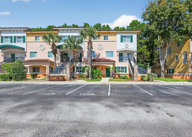 Photo - 9745 Touchton Rd Unit 1105