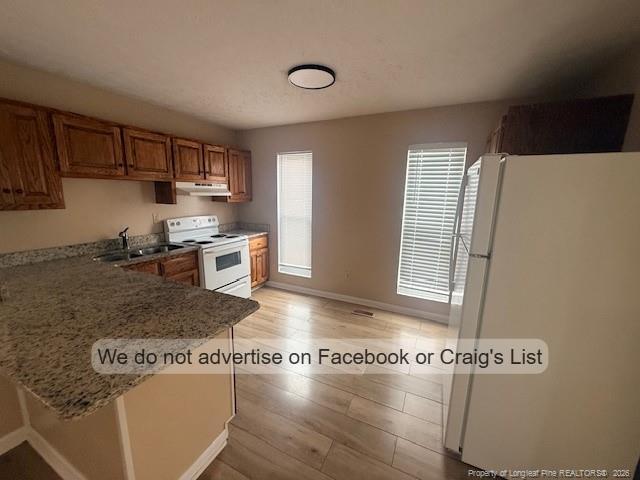 Photo - 100 Lewiston Ct