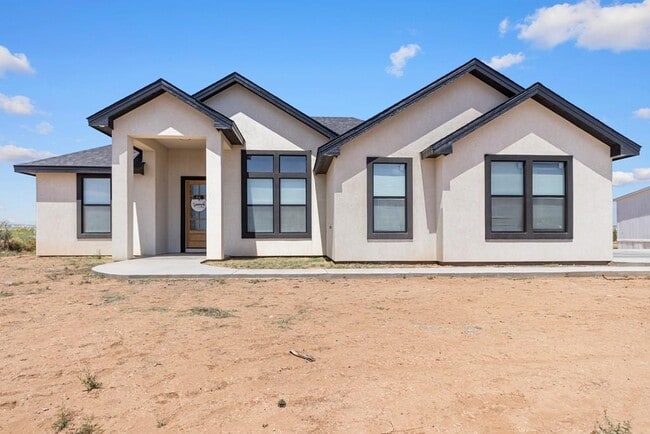 Building Photo - 12370 W University Blvd