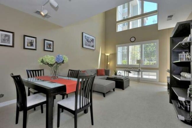 Building Photo - 5501 DeMarcus Blvd Rental