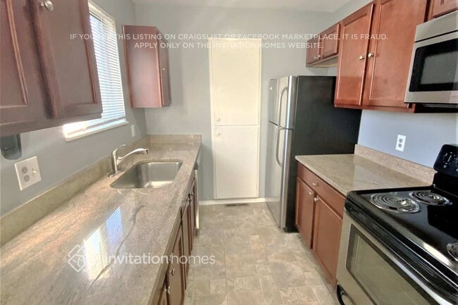 Photo - 3922 S Pagosa St