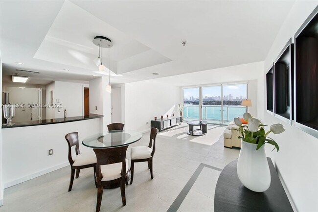 Photo - 650 West Ave Unit 805
