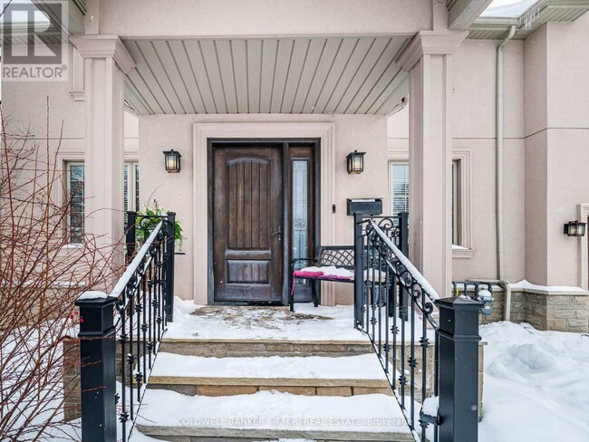 Photo - 17 Lockheed Blvd