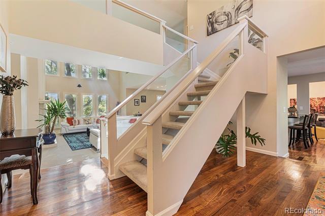 Photo - 5961 S Boston St