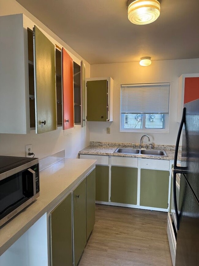 Photo - 1113000 Unit 2556