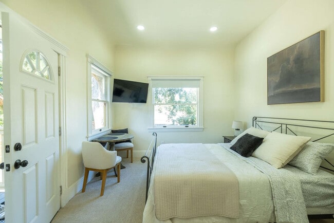 4100 Alhambra Way Unit SI ID1309753P