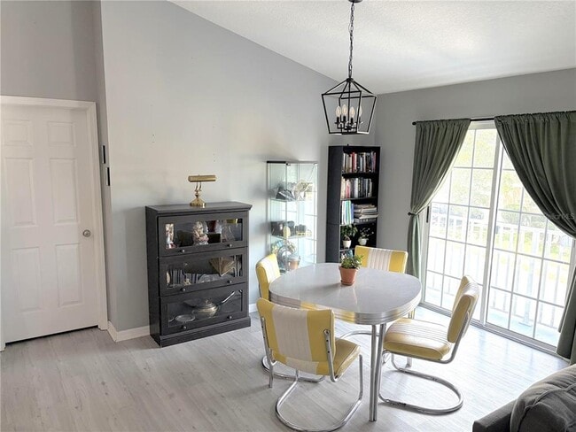 Photo - 8503 Shallow Creek Ct