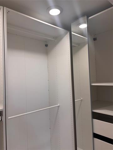 Photo - 2106 Rainbow Dr Unit 4211