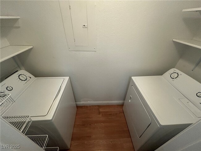Building Photo - 6800 E Lake Mead Blvd Unit 1055