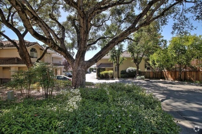 Building Photo - 203 Bean Creek Road Unit B Rental