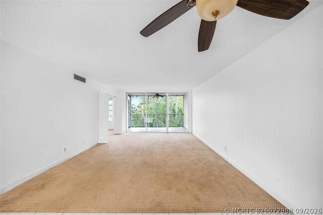 Photo - 3051 S Palm Aire Dr Unit 408