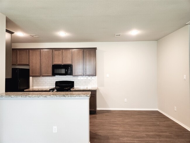 Photo - 26471 Joy Village Dr