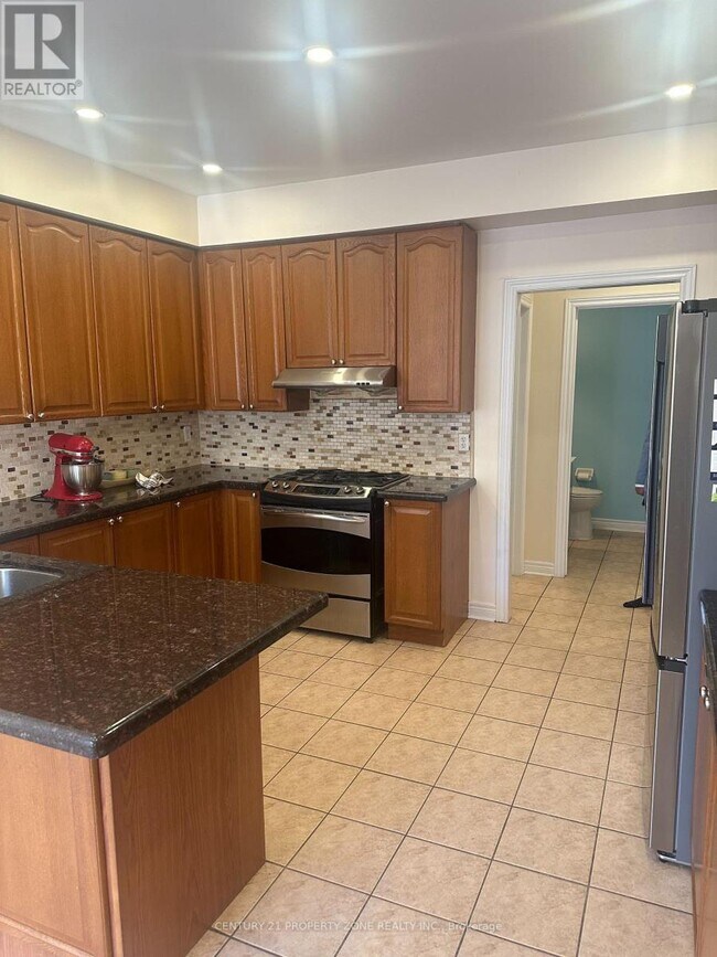 Photo - 39 Bellflower Ln
