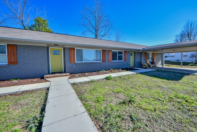 Photo - 1707 4th Ave E Unidad 1707 4th Ave E