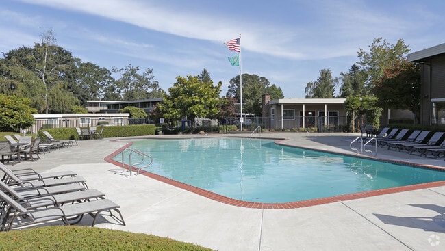 Morningtree Park Apartments For Rent in Lakewood, WA