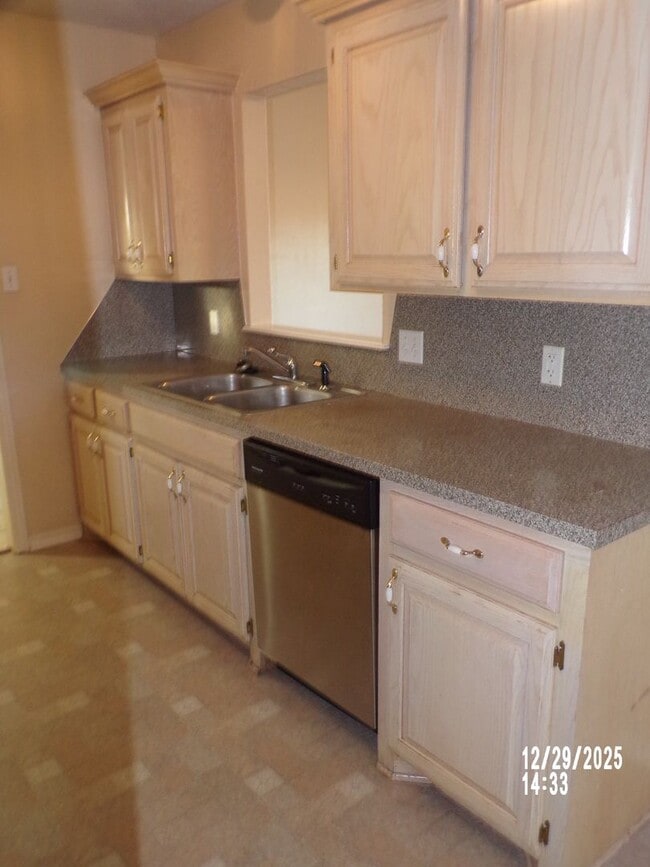 Photo - Fantastic eastside home