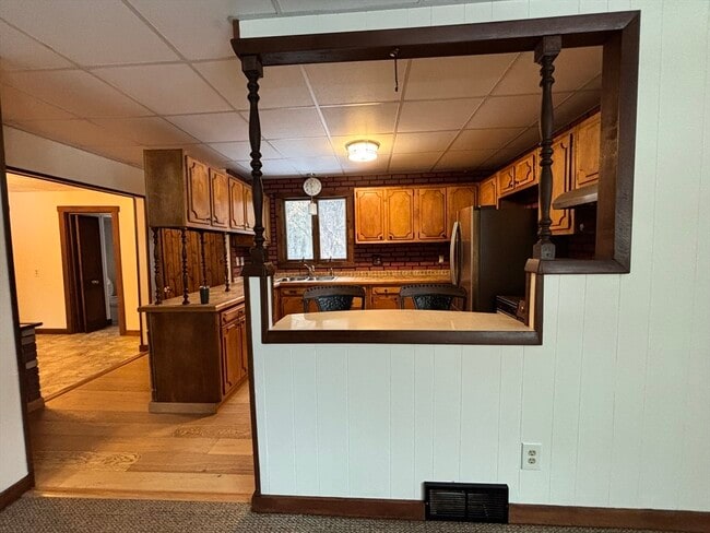 Photo - 4 Braemore Rd