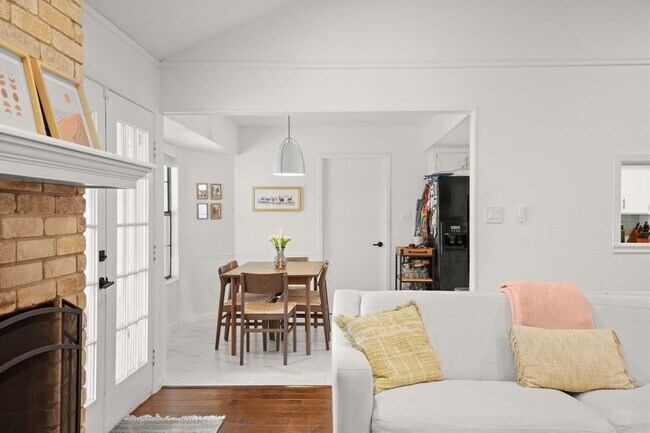 Photo - 12101 Carmel Park Ln