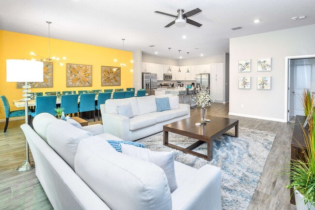 Photo - 2567 Shanti Dr Unidad ID1354813P