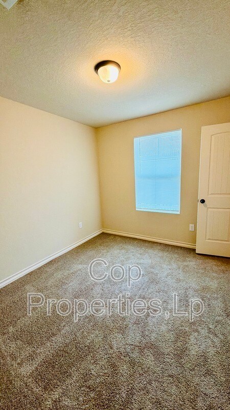 Photo - 7108 Micayla Cv Unidad 104