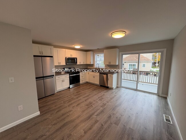 Photo - 20 Klondike St Unidad 22 Klondike Street 22