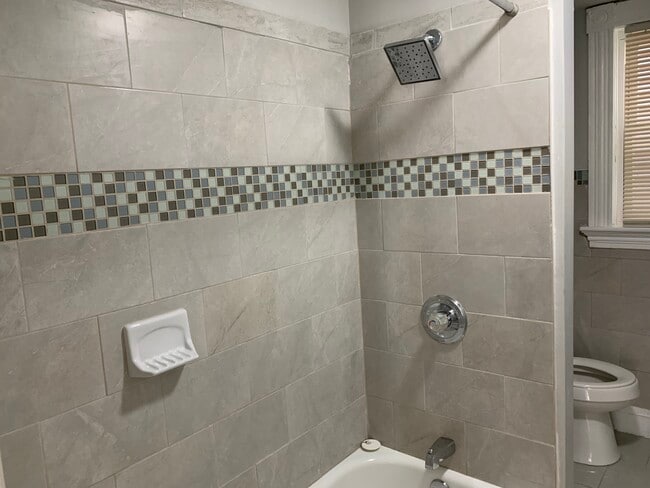 Photo - 101 Whitehall St