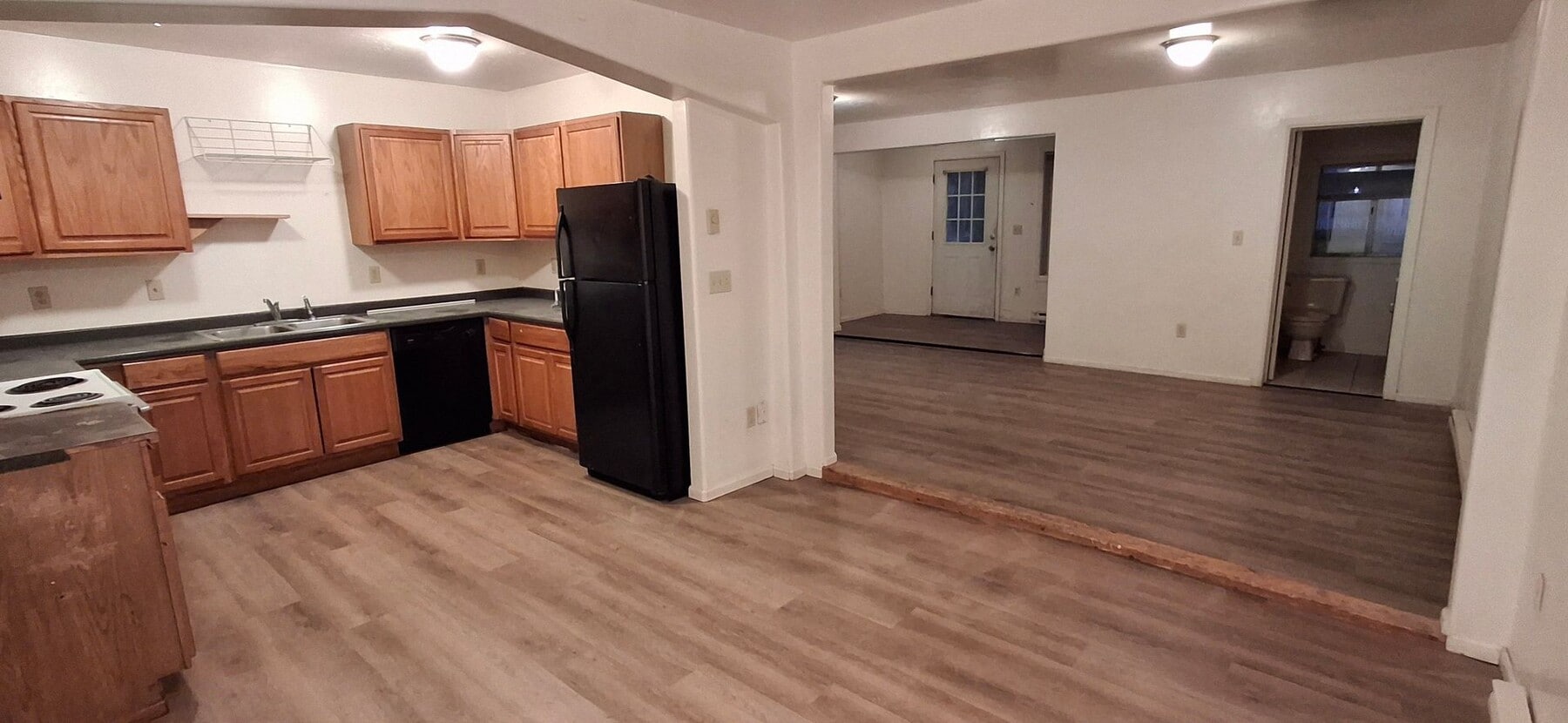 Photo - 4 bedroom rental