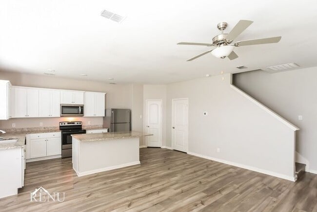 Photo - 2022 Delta Downs Dr