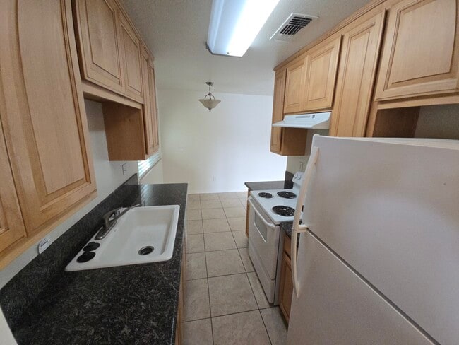 Photo - 2412 Carta Ct