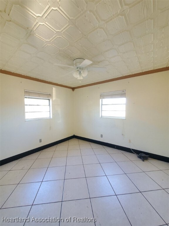 Photo - 3214 Dolphin Dr