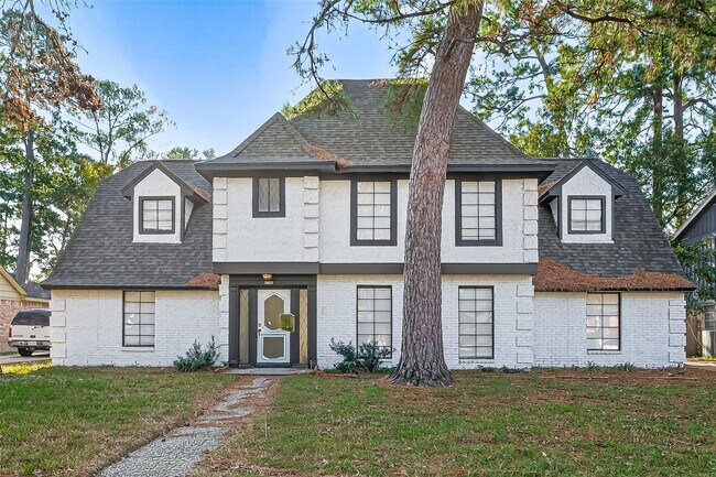 Photo - 3815 Fernglade Dr