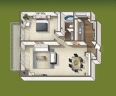 Auraria
