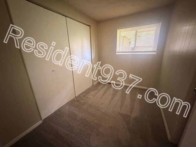 3593 Elmira Dr